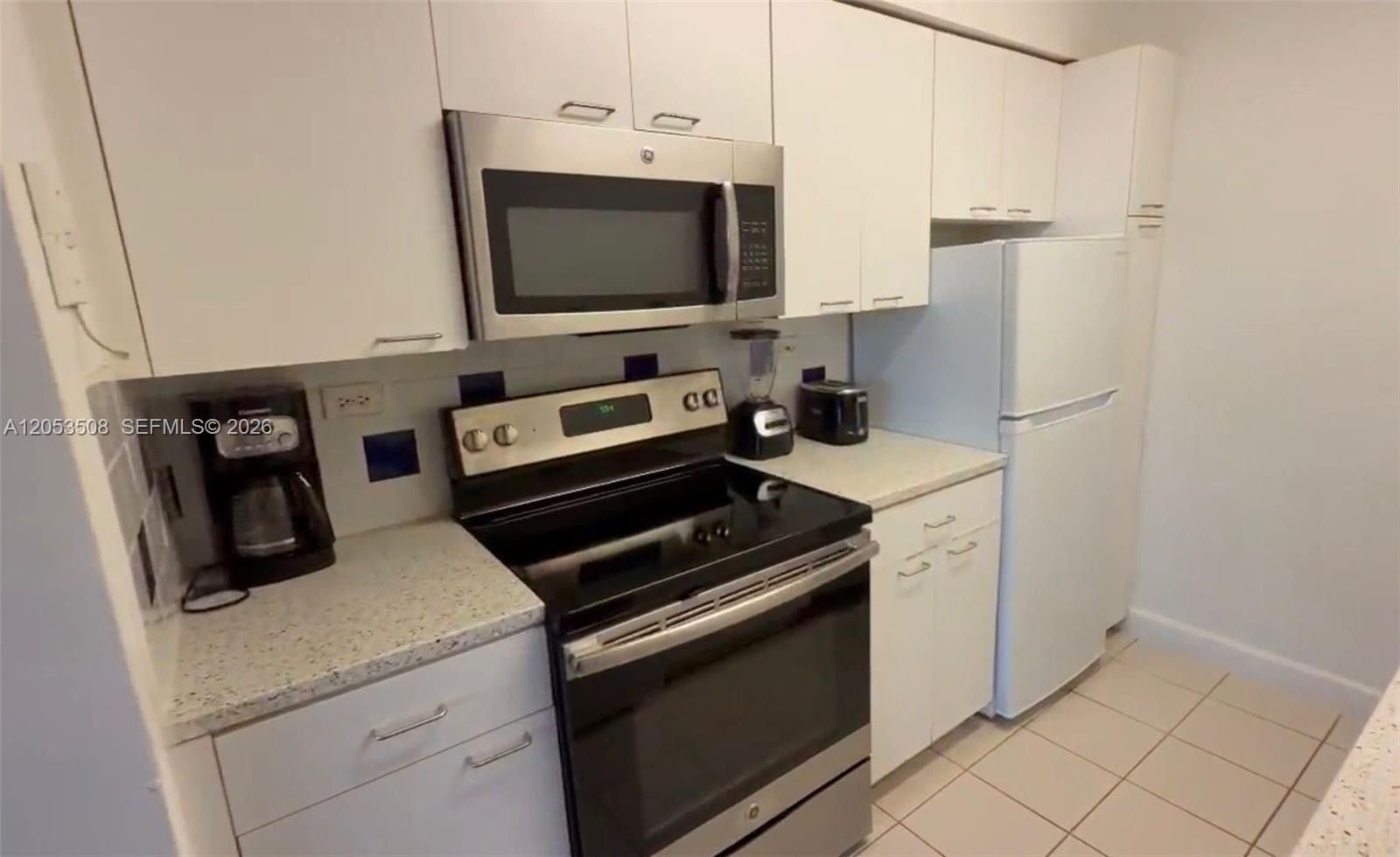 1500 Bay Road, Unit 484S Miami Beach, FL 33139 - Photo 4 of 22