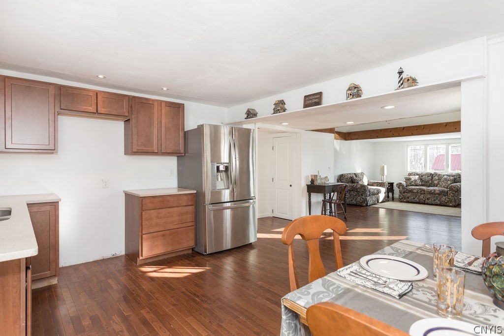 497 County Rte 12 Schroeppel, NY 13132 - Photo 12 of 32