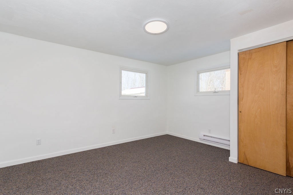 497 County Rte 12 Schroeppel, NY 13132 - Photo 19 of 32