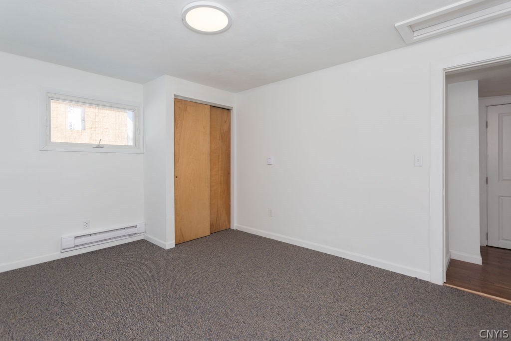 497 County Rte 12 Schroeppel, NY 13132 - Photo 20 of 32