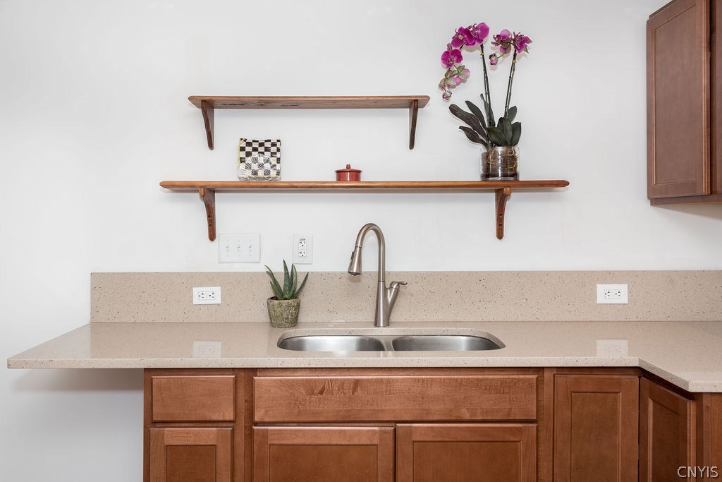 497 County Rte 12 Schroeppel, NY 13132 - Photo 21 of 32