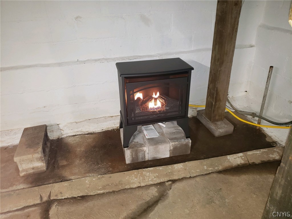 497 County Rte 12 Schroeppel, NY 13132 - Photo 22 of 32