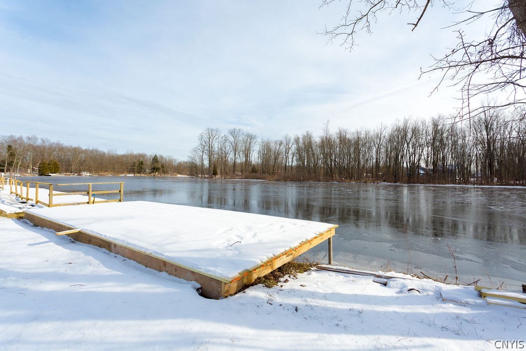 497 County Rte 12 Schroeppel, NY 13132 - Photo 31 of 32