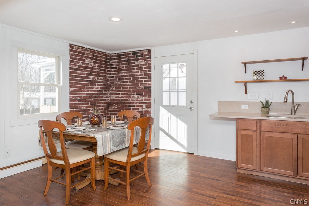 497 County Rte 12 Schroeppel, NY 13132 - Photo 10 of 32