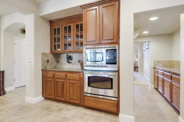 $1,099,000 | 33426 Canvas Back Street, Woodland, CA 95695