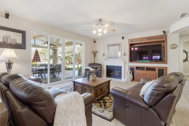 $1,099,000 | 33426 Canvas Back Street, Woodland, CA 95695