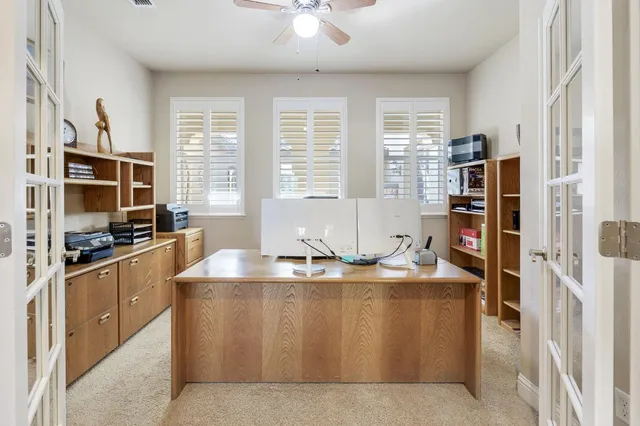 $1,099,000 | 33426 Canvas Back Street, Woodland, CA 95695