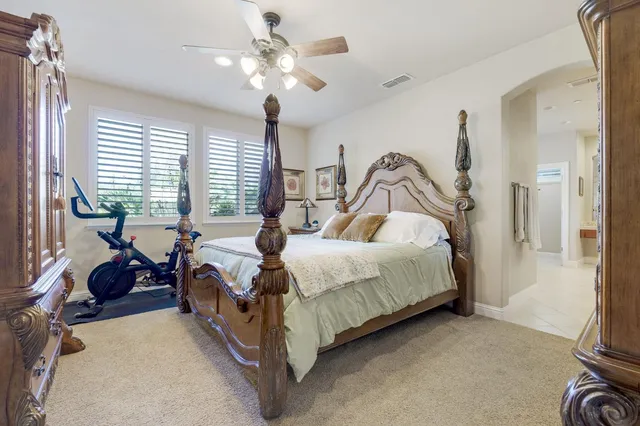 $1,099,000 | 33426 Canvas Back Street, Woodland, CA 95695