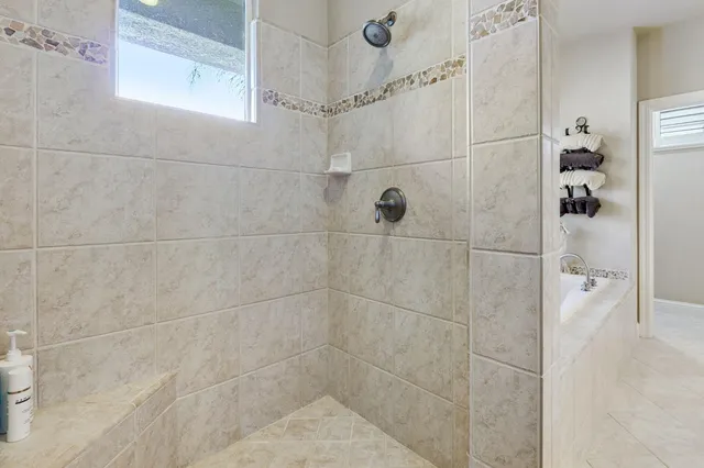 $1,099,000 | 33426 Canvas Back Street, Woodland, CA 95695