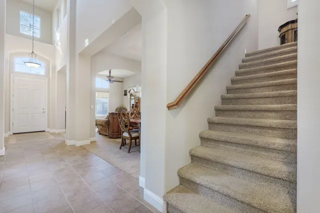 $1,099,000 | 33426 Canvas Back Street, Woodland, CA 95695