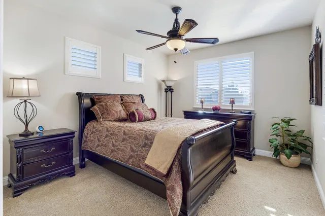 $1,099,000 | 33426 Canvas Back Street, Woodland, CA 95695