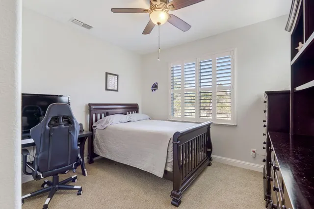 $1,099,000 | 33426 Canvas Back Street, Woodland, CA 95695