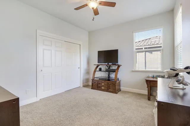 $1,099,000 | 33426 Canvas Back Street, Woodland, CA 95695