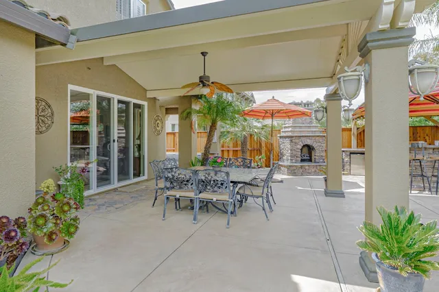 $1,099,000 | 33426 Canvas Back Street, Woodland, CA 95695