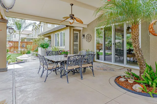 $1,099,000 | 33426 Canvas Back Street, Woodland, CA 95695