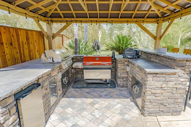 $1,099,000 | 33426 Canvas Back Street, Woodland, CA 95695