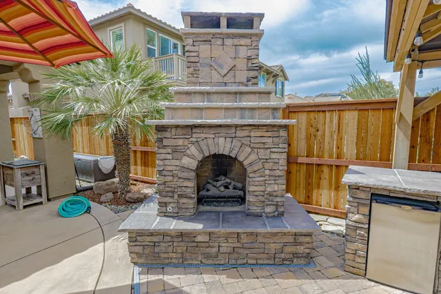 $1,099,000 | 33426 Canvas Back Street, Woodland, CA 95695