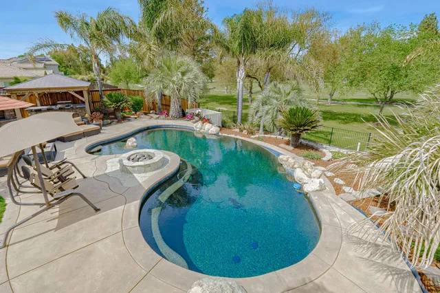 $1,099,000 | 33426 Canvas Back Street, Woodland, CA 95695