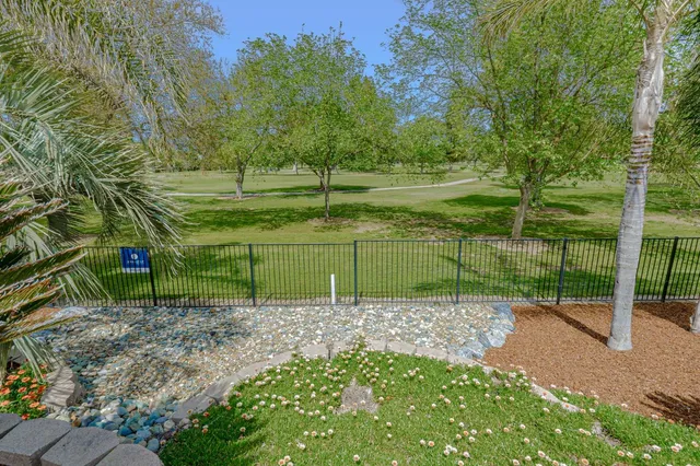 $1,099,000 | 33426 Canvas Back Street, Woodland, CA 95695