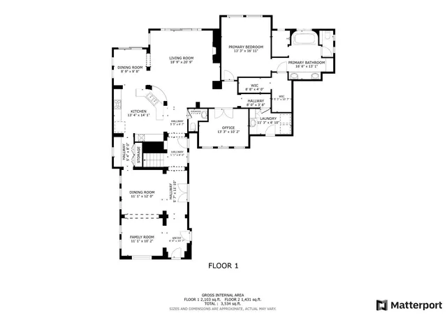 $1,099,000 | 33426 Canvas Back Street, Woodland, CA 95695