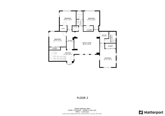 $1,099,000 | 33426 Canvas Back Street, Woodland, CA 95695