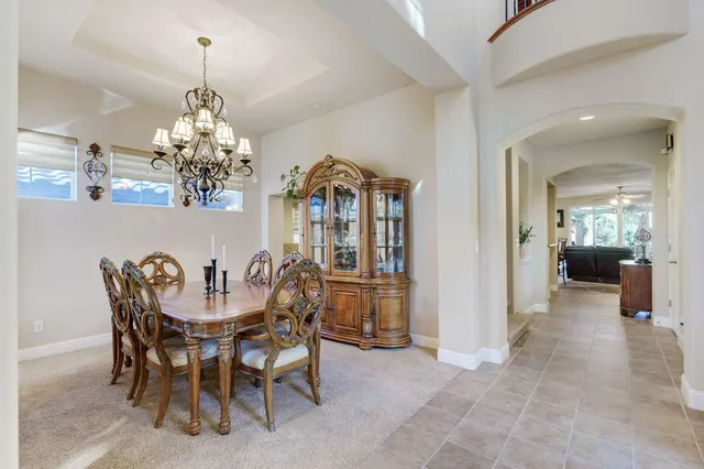 $1,099,000 | 33426 Canvas Back Street, Woodland, CA 95695