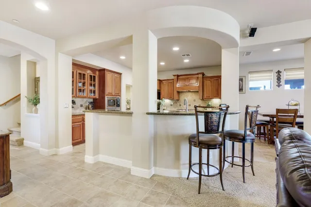 $1,099,000 | 33426 Canvas Back Street, Woodland, CA 95695