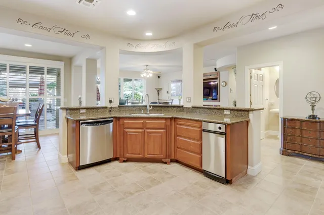 $1,099,000 | 33426 Canvas Back Street, Woodland, CA 95695