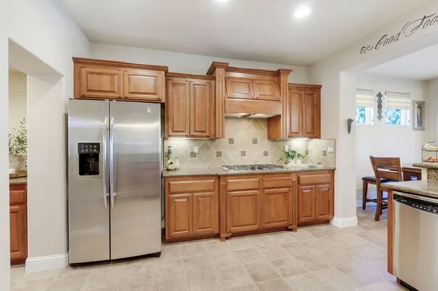 $1,099,000 | 33426 Canvas Back Street, Woodland, CA 95695