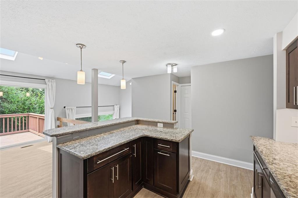 2736 Meadowcrest Court Wexford, PA 15090 - Photo 6 of 32
