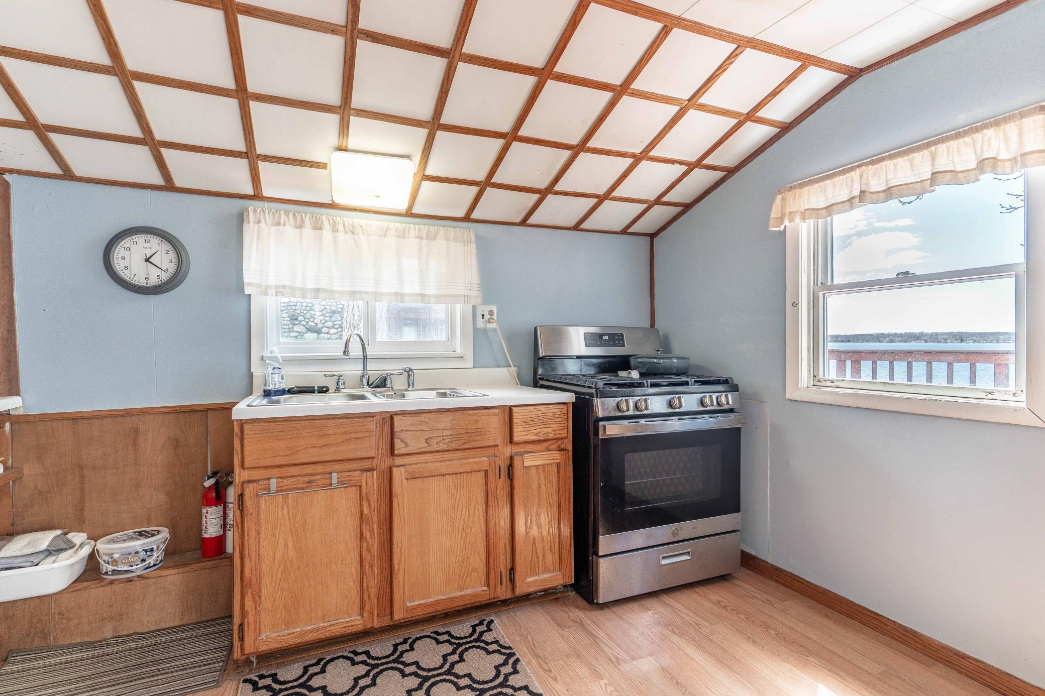 42414 Sunset Hill Road Battle Lake, MN 56515 - Photo 45 of 68