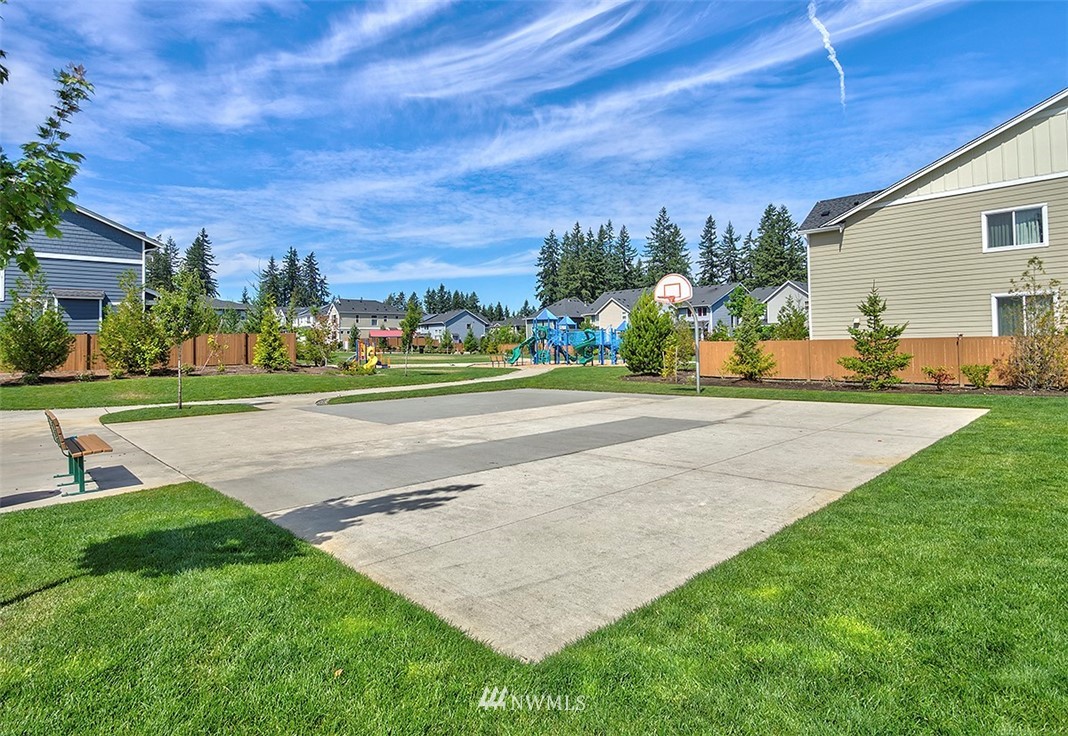 3624 198th Place Southeast Bothell, WA 98012 - Photo 22 of 22 Gallery Image 22
