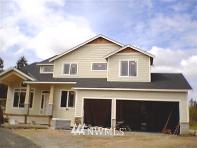 223 199th Street Southwest Bothell, WA 98012 - Photo 1 of 1