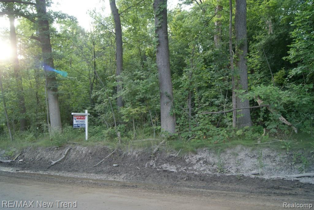 0 Walnut Lake Road West Bloomfield, MI 48324 - Photo 2 of 2