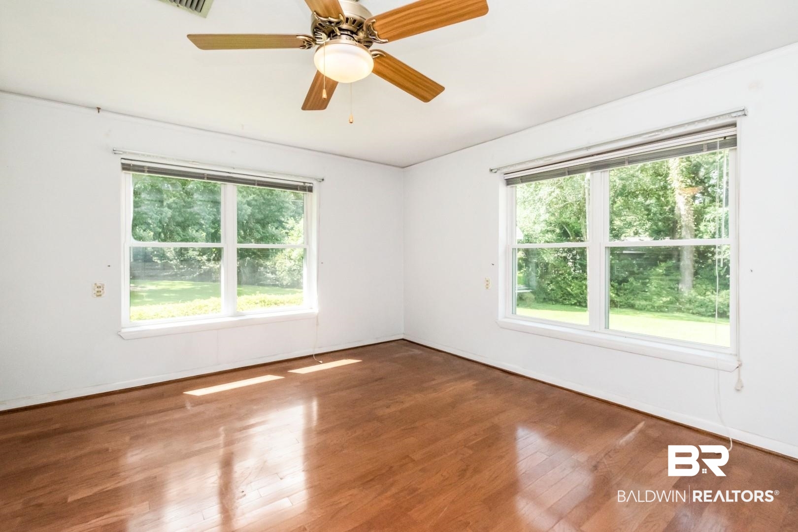 400 McQueen Avenue Mobile, AL 36609 - Photo 11 of 40