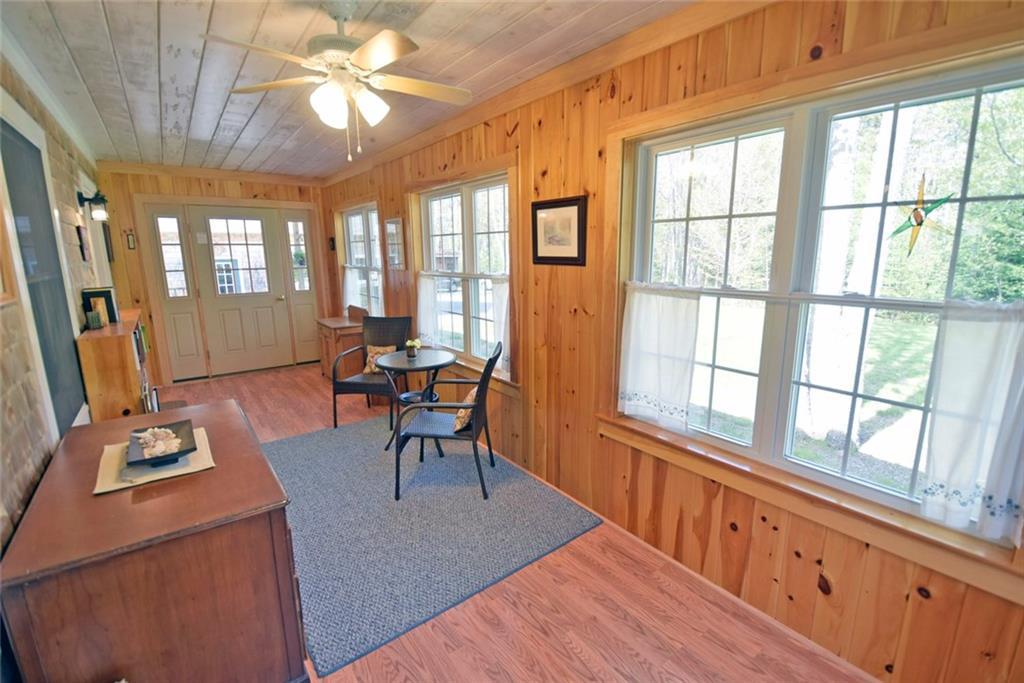 421 Oak Point Road Trenton, ME 04605 - Photo 20 of 35 Photo