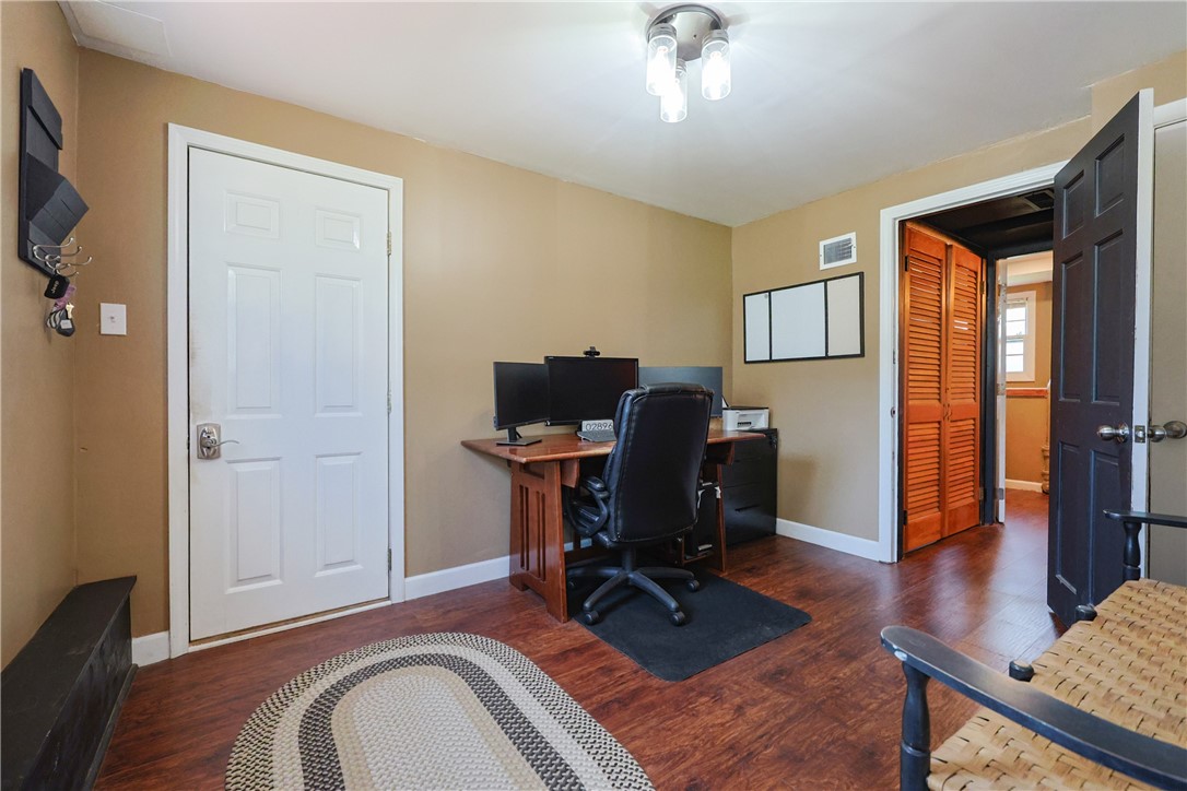 451 Mendon Road North Smithfield, RI 02896 - Photo 16 of 37