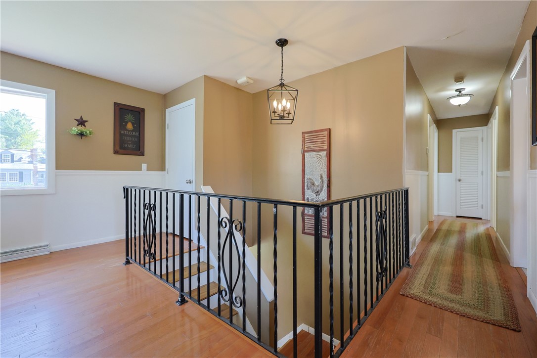 451 Mendon Road North Smithfield, RI 02896 - Photo 18 of 37