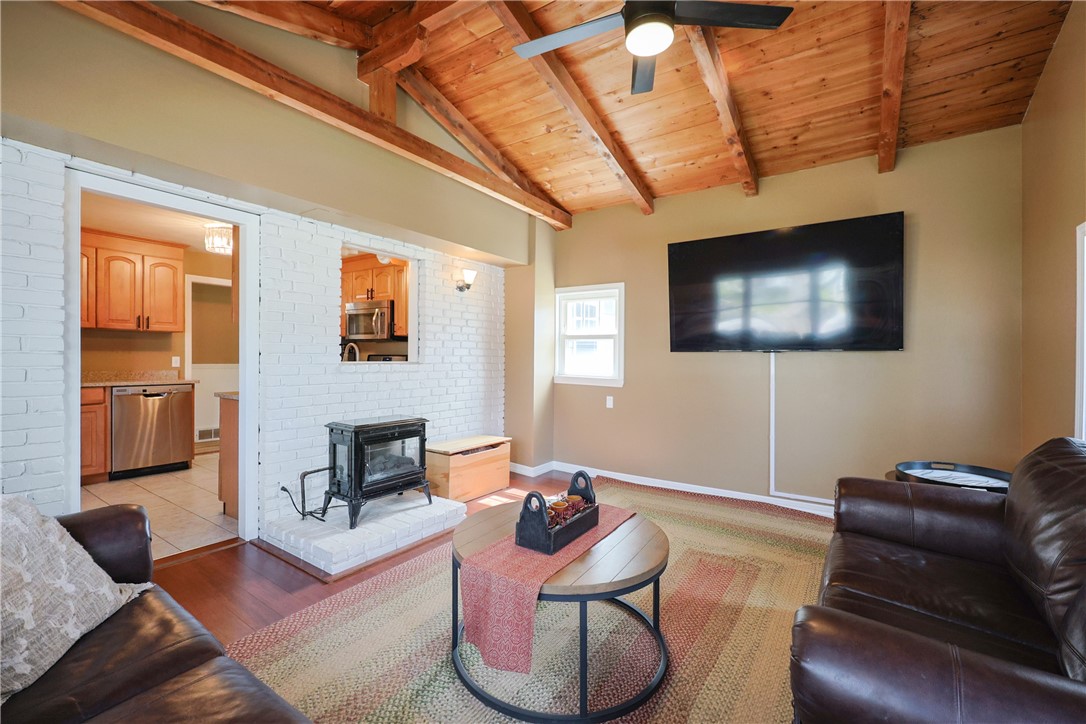 451 Mendon Road North Smithfield, RI 02896 - Photo 27 of 37