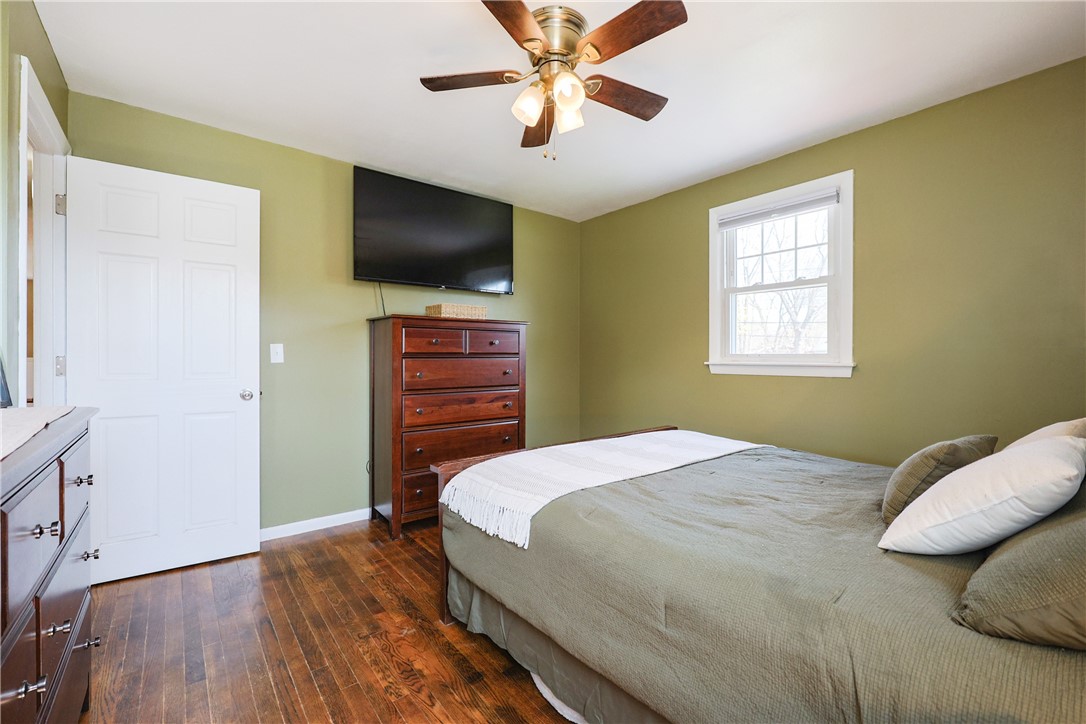 451 Mendon Road North Smithfield, RI 02896 - Photo 31 of 37