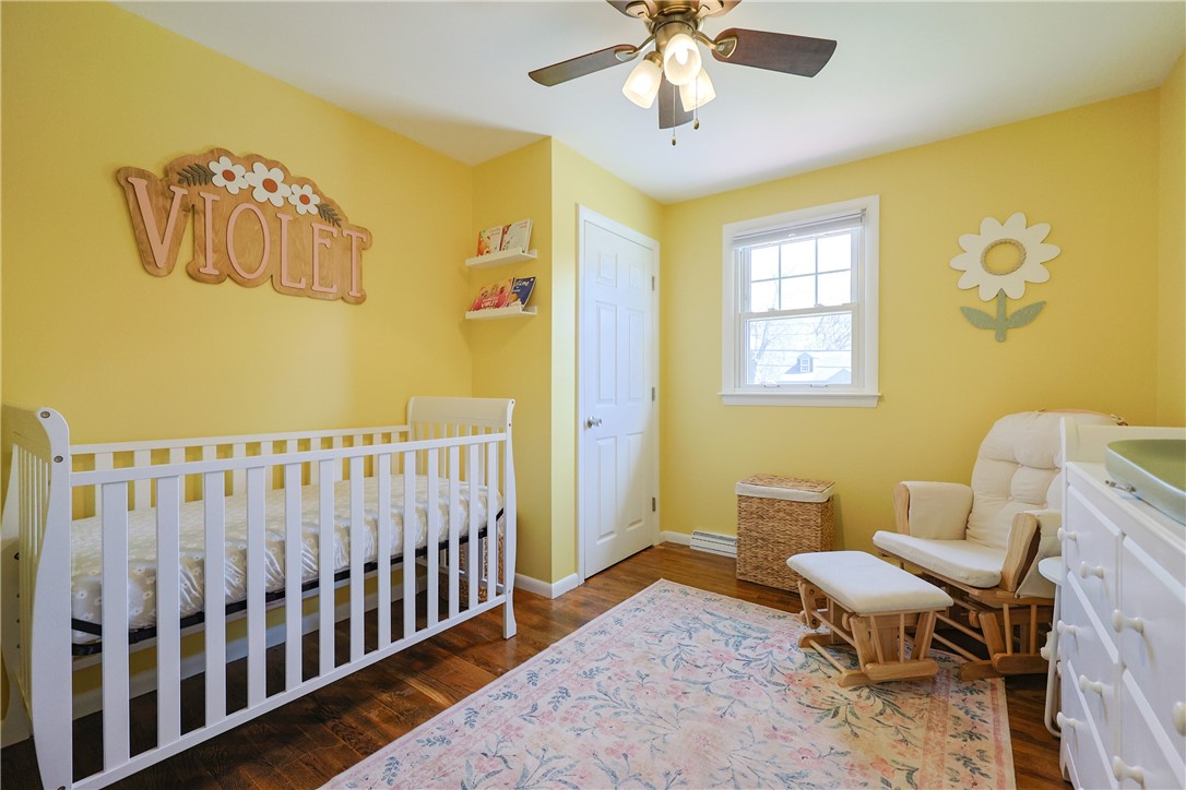 451 Mendon Road North Smithfield, RI 02896 - Photo 32 of 37 Bed 2