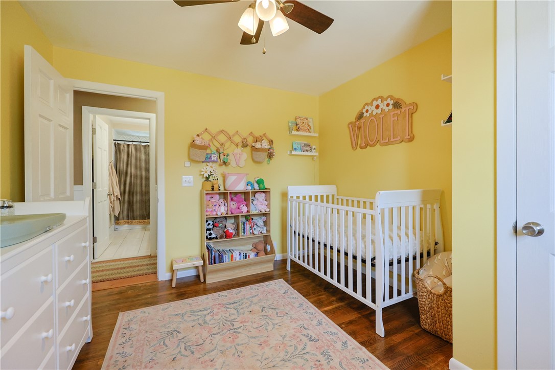 451 Mendon Road North Smithfield, RI 02896 - Photo 33 of 37
