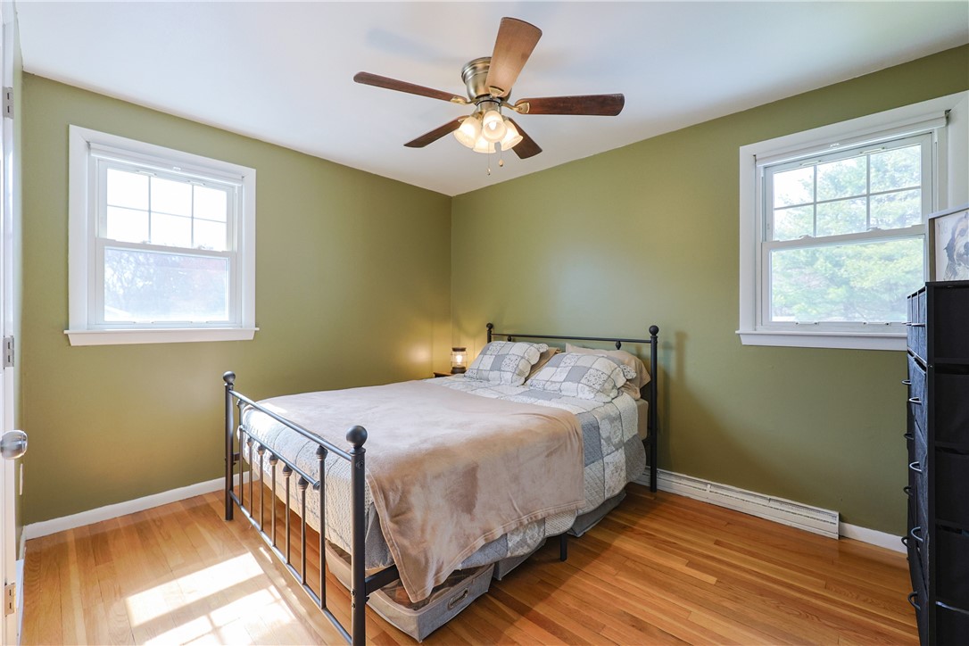 451 Mendon Road North Smithfield, RI 02896 - Photo 36 of 37 Bed 3