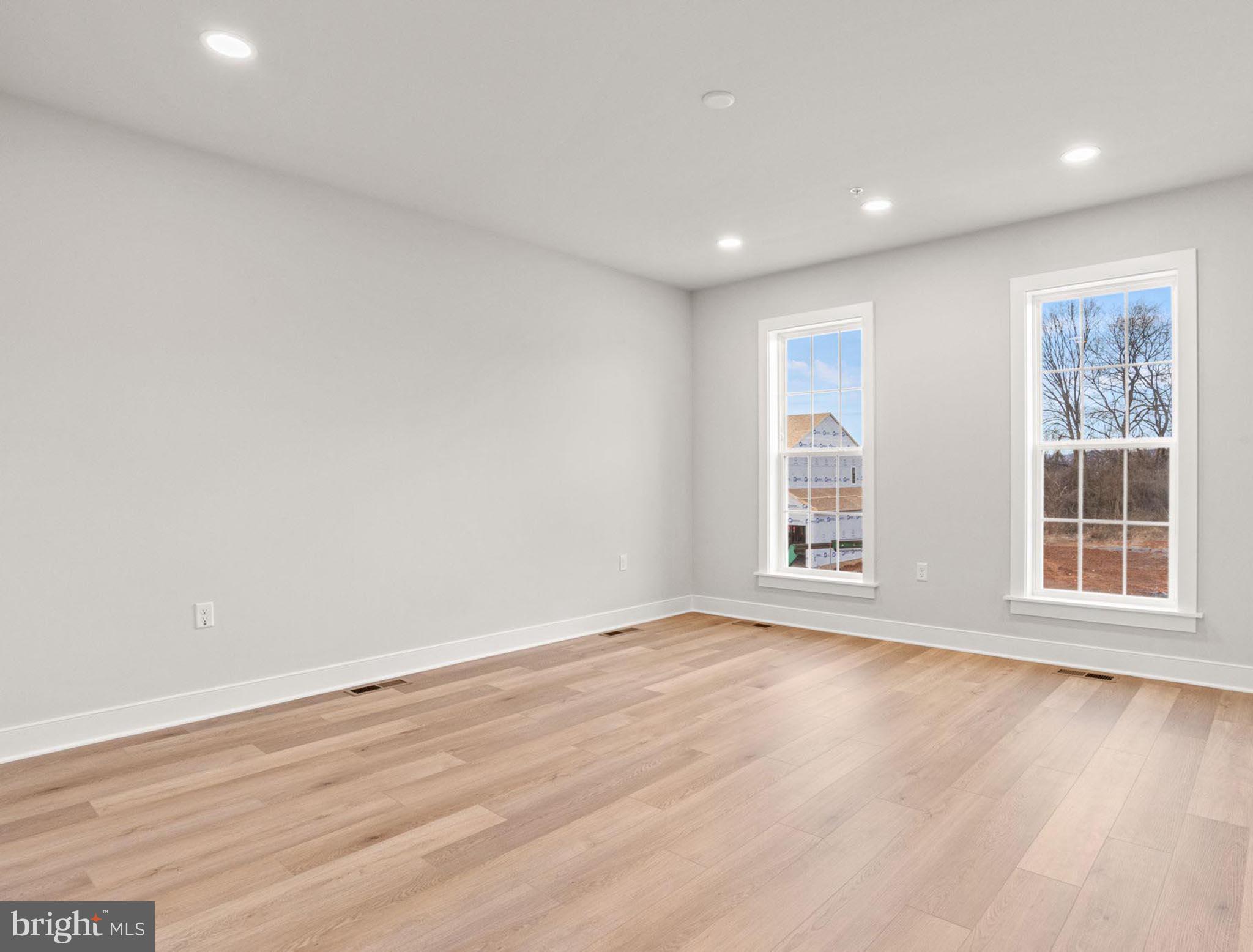 7 Sage Street Carlisle, PA 17015 - Photo 15 of 45