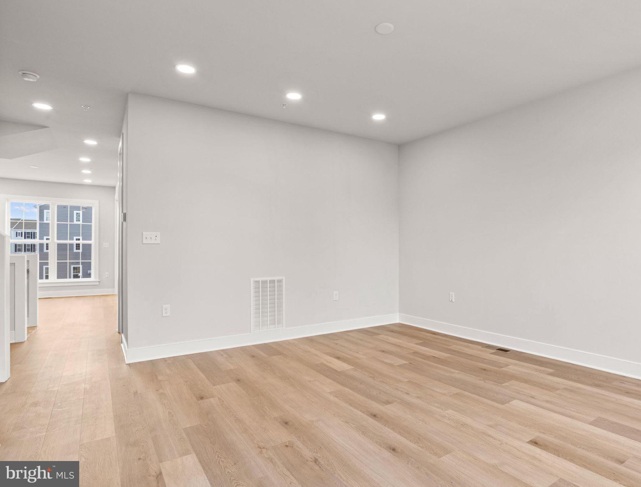 7 Sage Street Carlisle, PA 17015 - Photo 17 of 45