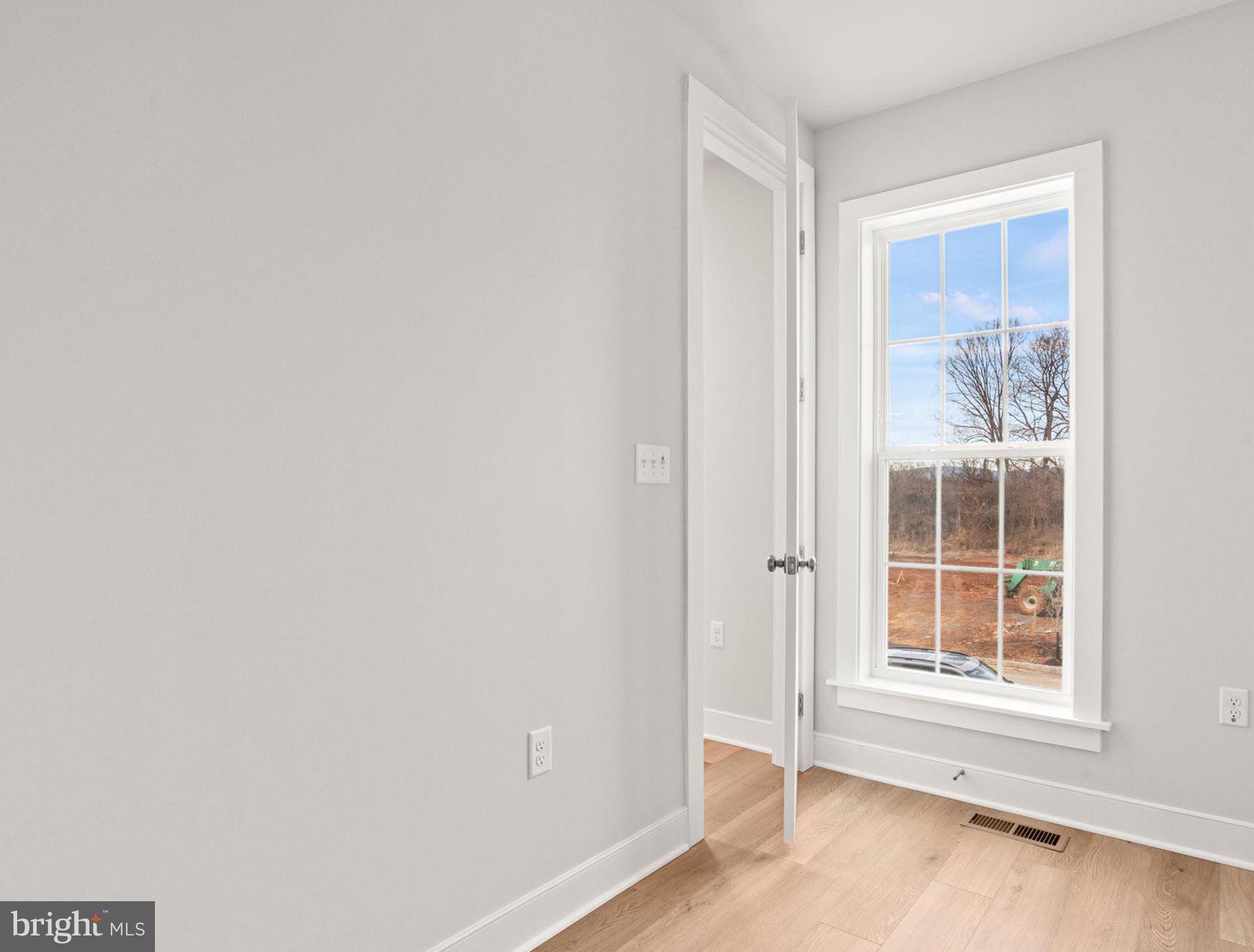 7 Sage Street Carlisle, PA 17015 - Photo 19 of 45