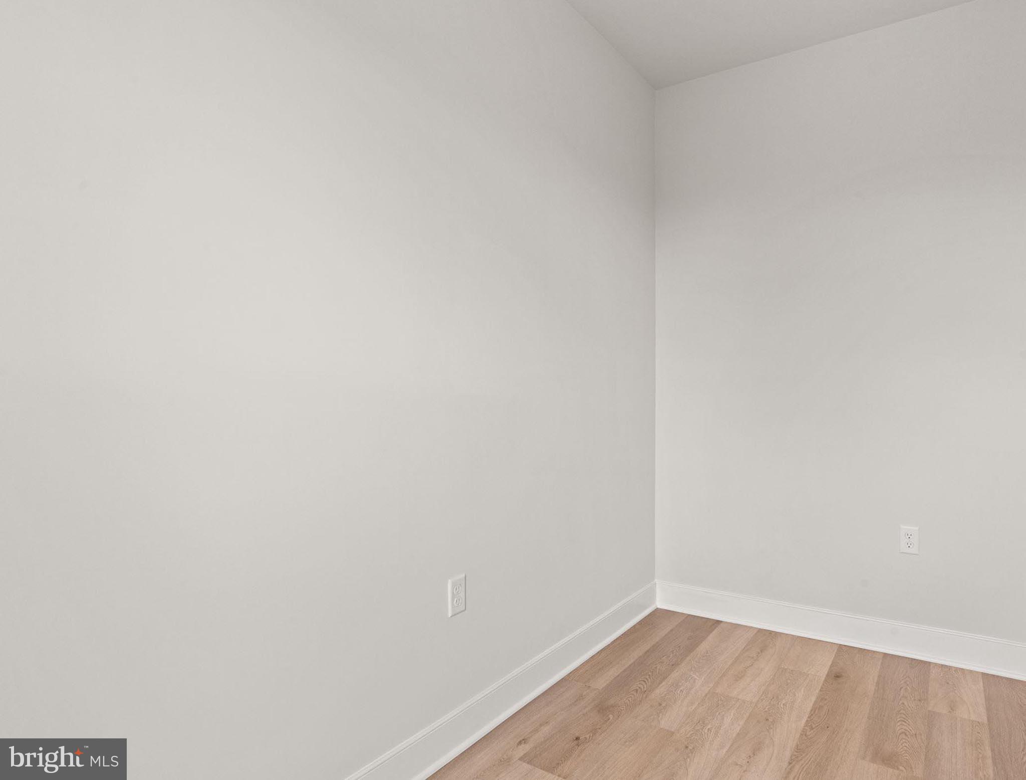 7 Sage Street Carlisle, PA 17015 - Photo 20 of 45