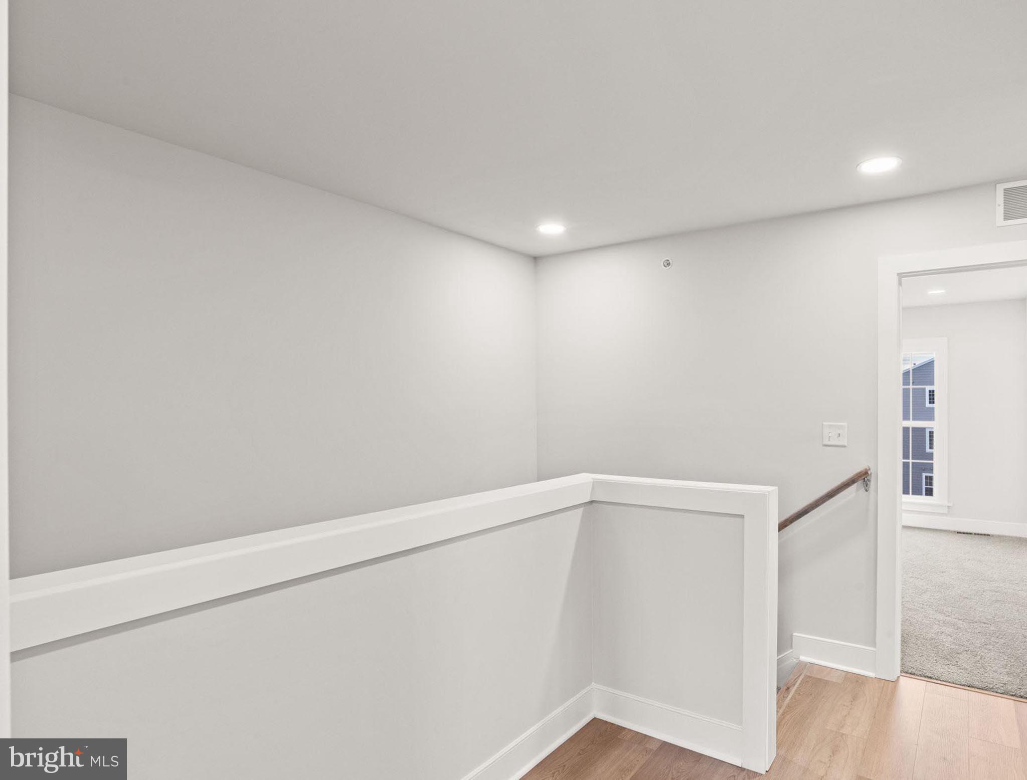 7 Sage Street Carlisle, PA 17015 - Photo 21 of 45