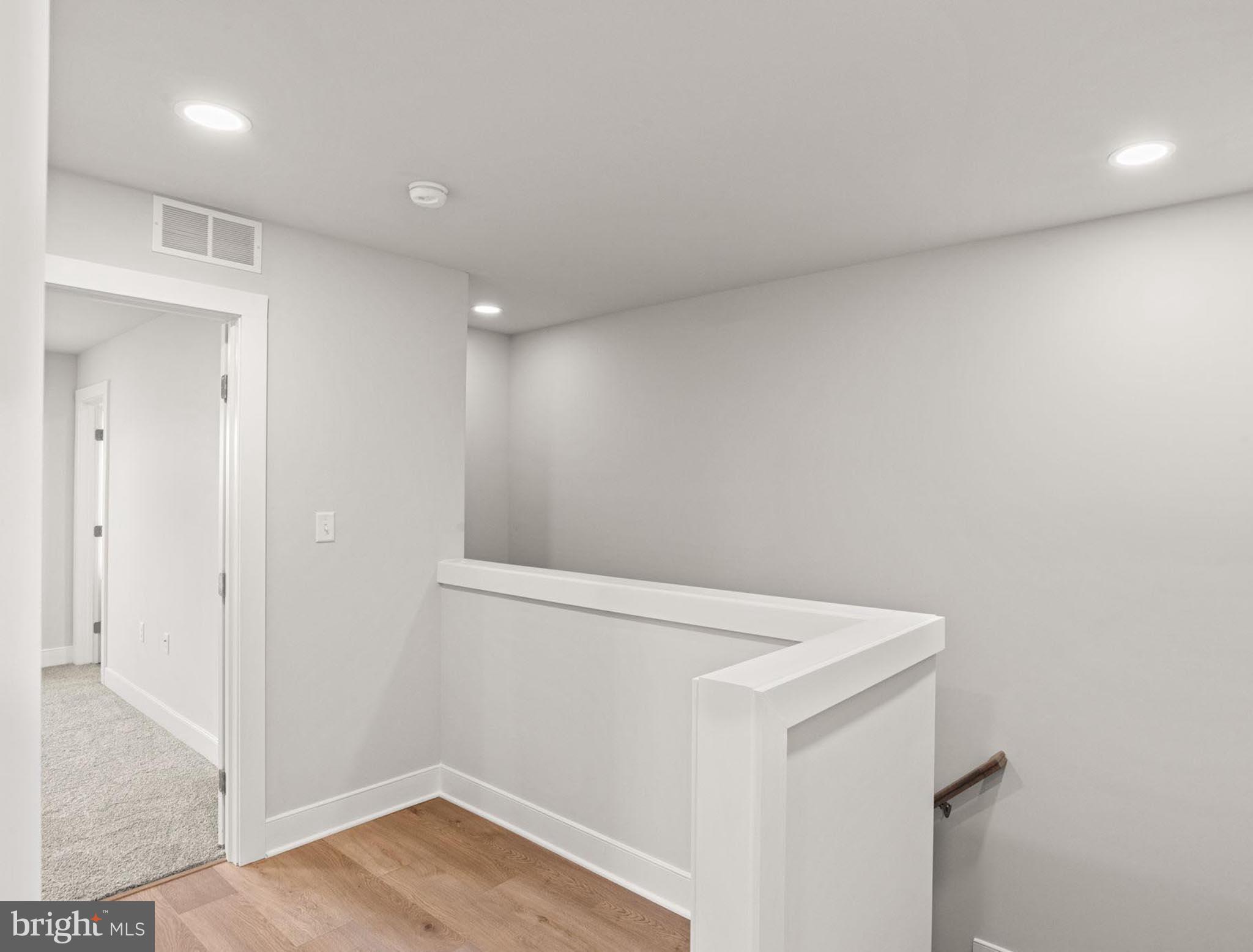 7 Sage Street Carlisle, PA 17015 - Photo 22 of 45