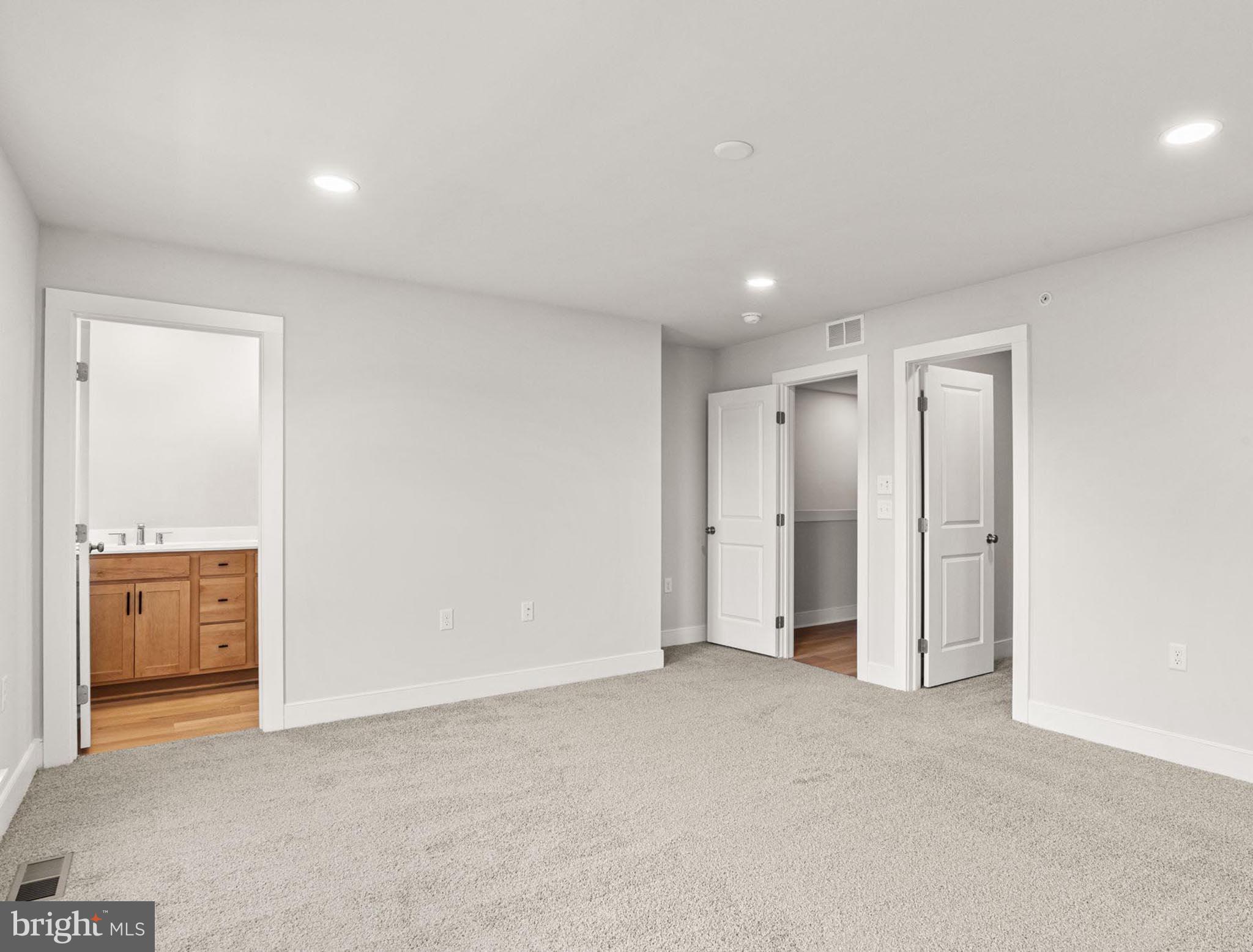7 Sage Street Carlisle, PA 17015 - Photo 24 of 45